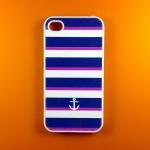 Iphone 4s Case ..